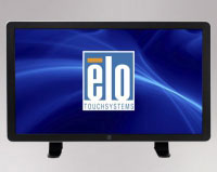 Elo touchsystems 3200L (E994558)